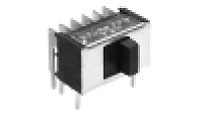 Image of TE Connectivity TSS41NGRA