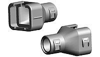 Image of TE Connectivity 2035047-6
