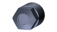 Image of TE Connectivity 293660-1