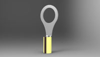 Image of TE Connectivity 2-320576-3