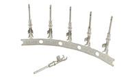 Image of TE Connectivity 1060-20-0222