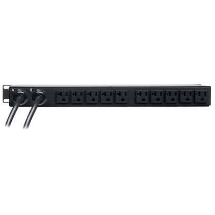 Image of Panduit PC1A1M2CM10E1