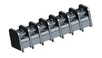 Image of TE Connectivity NC6-P108-07