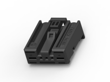 Image of TE Connectivity 1379217-1