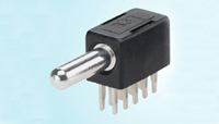 Image of TE Connectivity 6643228-1