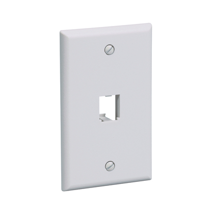 Image of Panduit CFP1EI-L