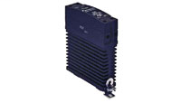 Image of TE Connectivity SSRK-600A10