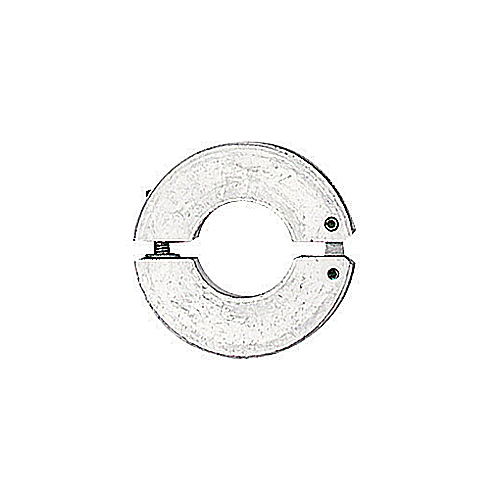 Image of Elastimold 650ARR-310