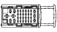 Image of TE Connectivity 2-963291-1