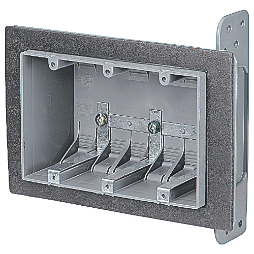 Image of Nutek 3-FWSW