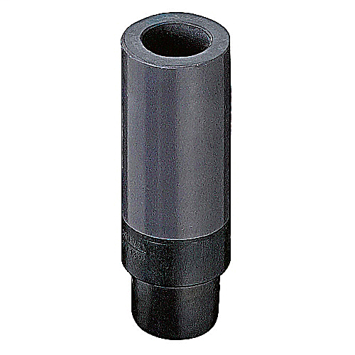 Image of Elastimold 655CA-M