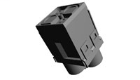 Image of TE Connectivity 1103243-1