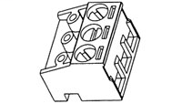 Image of TE Connectivity 1546018-8