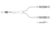 Image of TE Connectivity 2148041-5