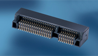 Image of TE Connectivity 1775862-4