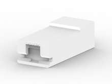Image of TE Connectivity 1-480416-7