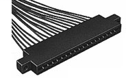 Image of TE Connectivity 583297-1