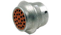 Image of TE Connectivity HD34-24-23ST