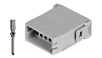 Image of TE Connectivity 1103278-1