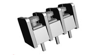 Image of TE Connectivity 4DB-P107-03
