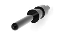 Image of TE Connectivity 1766245-1