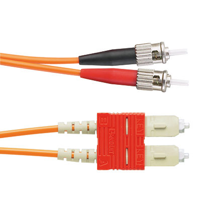 Image of Panduit NKF5GL022-SM01