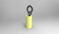 Image of TE Connectivity 1-324918-0