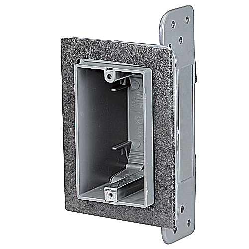 Image of Nutek F-WSW