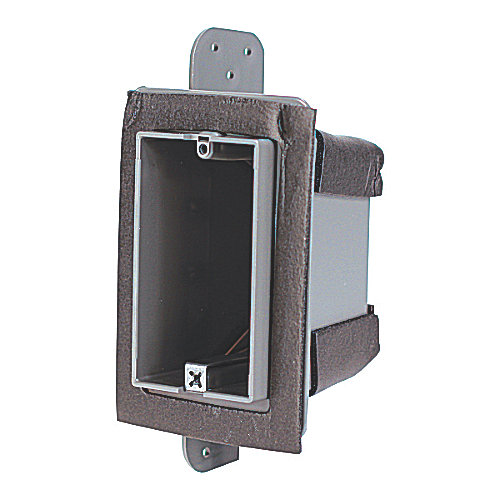 Image of Nutek F-WSW-US