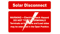 Image of TE Connectivity SOL-SD-104076-4-0.5
