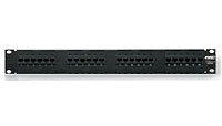 Image of TE Connectivity 1375014-2