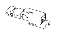 Image of TE Connectivity 1123899-1