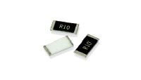 Image of TE Connectivity RLP73K2BR16FTDF