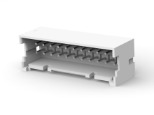 Image of TE Connectivity 2-1969543-2