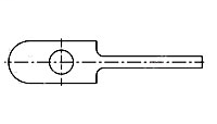 Image of TE Connectivity 726506-1