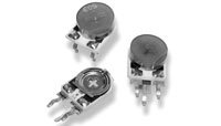 Image of TE Connectivity 409VA501M