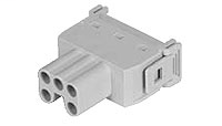 Image of TE Connectivity 1103134-1
