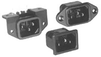 Image of TE Connectivity 6ESRMC2
