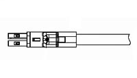 Image of TE Connectivity 1-2083031-6