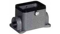 Image of TE Connectivity 1-1106448-1