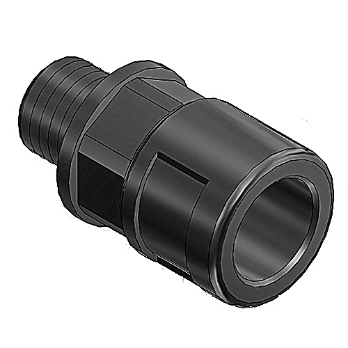 Image of Thomas & Betts BVND-M207GT