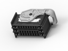 Image of TE Connectivity 2005040-2