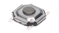 Image of TE Connectivity 8-1437565-1