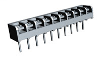 Image of TE Connectivity 4WWV-10-008