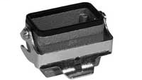 Image of TE Connectivity 1106428-1