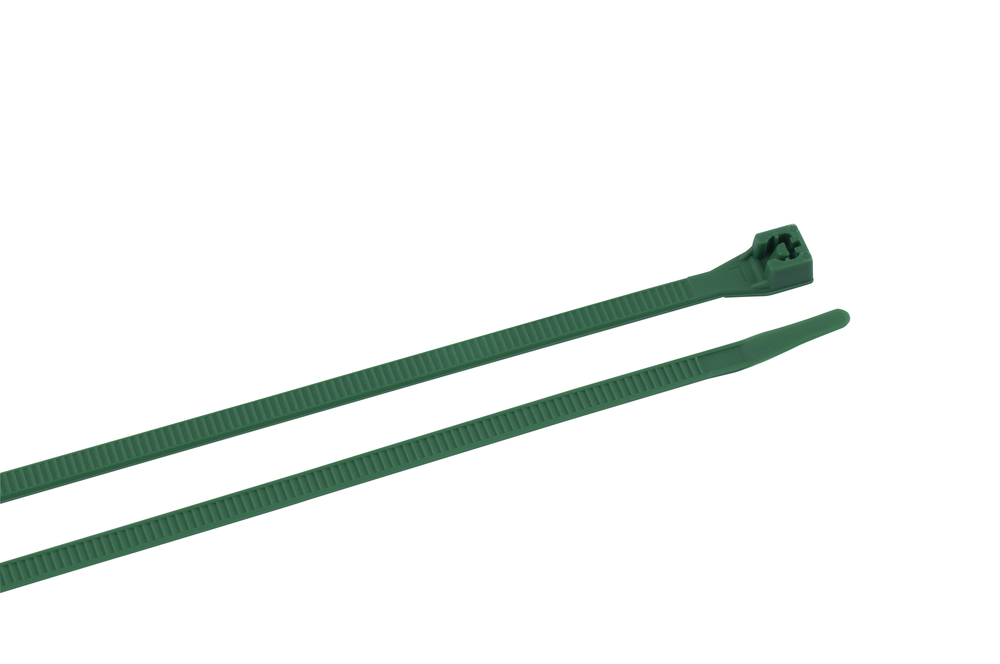 Image of Gardner Bender 45-308G