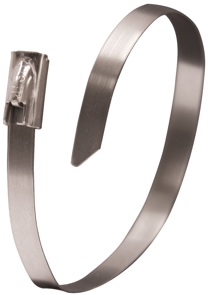 Image of Gardner Bender 45-312SS