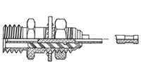 Image of TE Connectivity 141-0002-0001