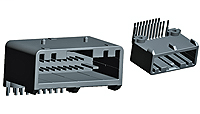 Image of TE Connectivity 1674477-1