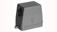 Image of TE Connectivity 1-1102567-7